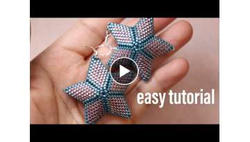 Learn how to make / the most beautiful models